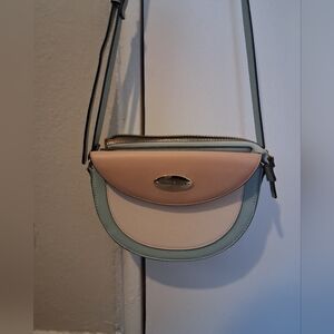 Nanette Lepore Crossbody Bag